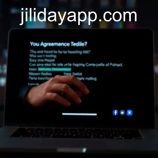 Understanding User Agreements in the Digital Landscape