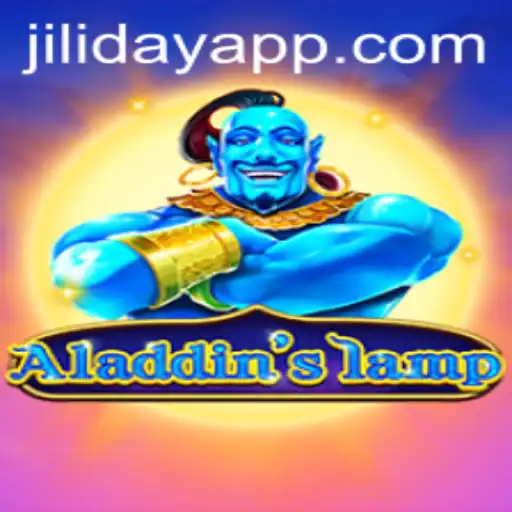 Discover the Magic of Aladdinslamp: A Journey into the World of Jiliday