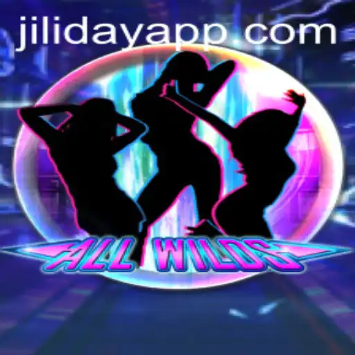 Discover the Exciting World of AllWilds and Unlock the Jiliday Experience