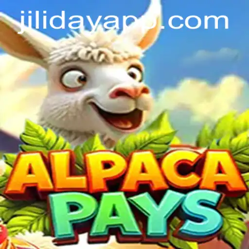 Exploring the Exciting World of AlpacaPays: A New Dimension in Interactive Gaming