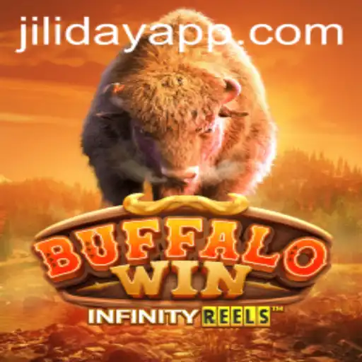 Unleashing the Adventure: Exploring BuffaloWin and the Jiliday Phenomenon