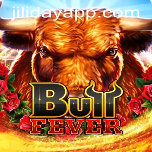 BullFever: A Thrilling Dive into the World of Jiliday