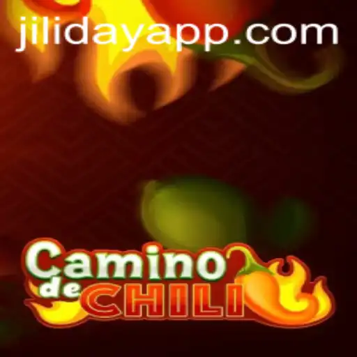 Discover the Exciting World of CaminodeChili: A Journey into the Spicy Realm of Jiliday