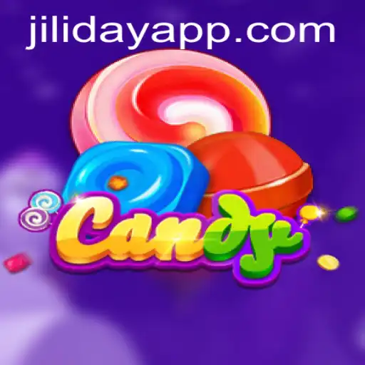 Discover the Sweet Strategies of Candy