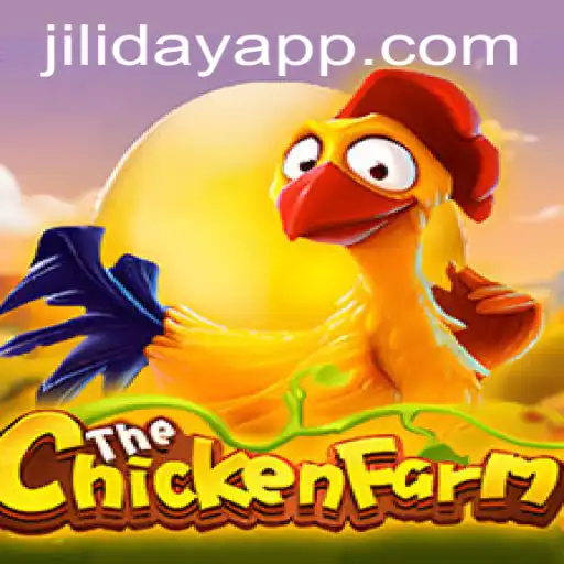 Discover the Exciting World of ChickenFarm with Jiliday: A Deep Dive into Gameplay and Current Dynamics
