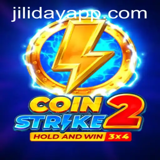 Exploring CoinStrike2: The Gaming Frontier with Jiliday