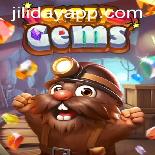 Discover the Magic of CrazyGems: An In-Depth Guide to Gameplay and Strategy
