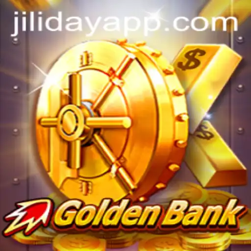 Unveiling CrazyGoldenBank: A Thrilling Adventure in Digital Gaming