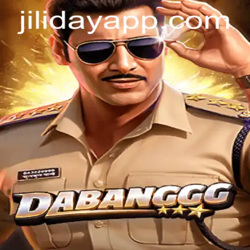 Unveiling the Exciting World of DABANGGG: A Game Changer