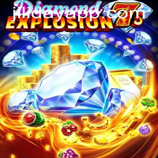 Exploring the World of DiamondExplosion7s: A Thrilling Gaming Experience