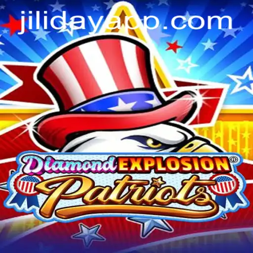 DiamondExplosionPatriots: An In-Depth Exploration of the Game and Its Rules