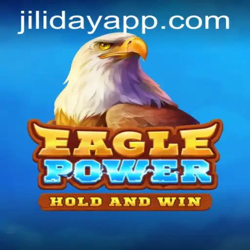 Exploring EaglePower: A Dynamic Game in 2023