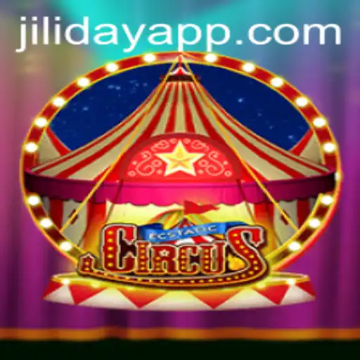 EcstaticCircus: The Exciting World of Jiliday and Its Rules