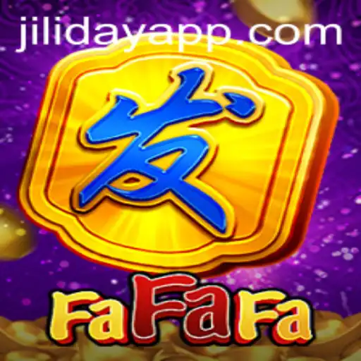 Exploring the Enigmatic World of FaFaFa: The Charming Adventure of Jiliday