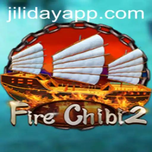 FireChibi2: The Exciting World of Virtual Fantasy
