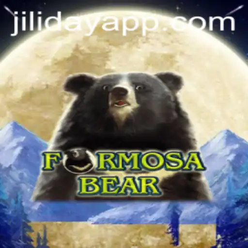 Discover the Exciting World of FormosaBear: A Strategic Adventure Awaits
