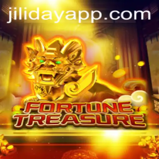Exploring the Enchantment of FortuneTreasure: A Fusion of Strategy and Chance