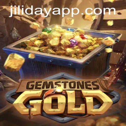 Discover the Thrills of GemstonesGold with the Exciting Jiliday Update