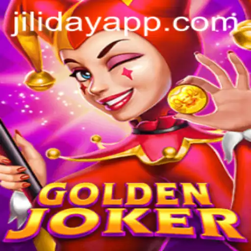 GoldenJoker: Unveiling the Enigmatic World of Jiliday