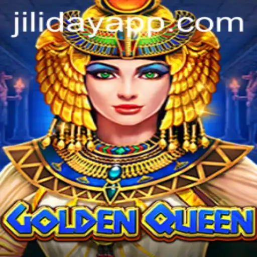 Discover the Enchanting World of GoldenQueen: A New Realm of Strategy and Magic