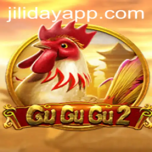 Discover the Exciting World of GuGuGu2: A Deep Dive into Rules and Gameplay