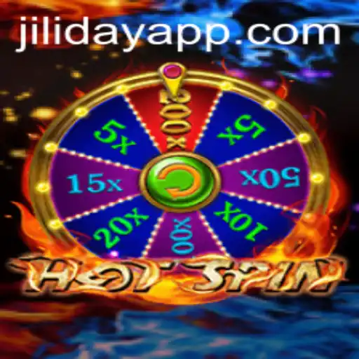 Exploring the Exciting World of HotSpin