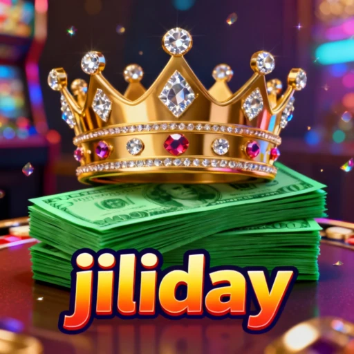 jiliday