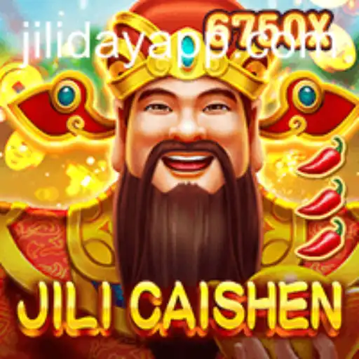 Unveiling the Thrills of JILICaishen: A Modern Gaming Experience