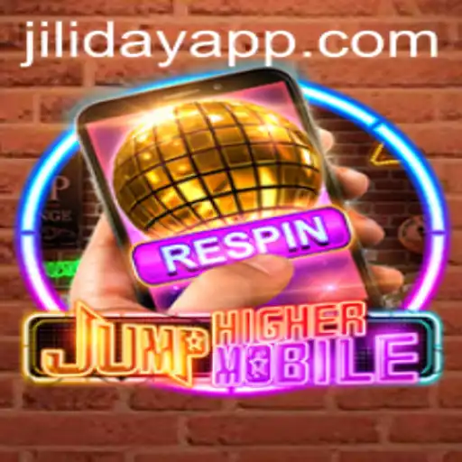 JumpHighermobile: A Dynamic Leap into Mobile Gaming