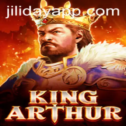 Explore the Enchanting World of 'KingArthur': The New Gaming Sensation