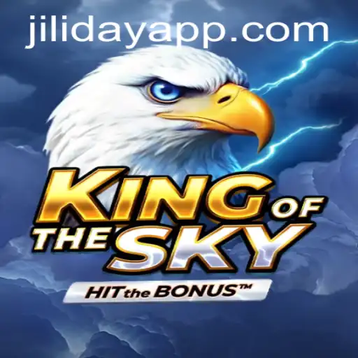 Unveiling the Enchanting World of KingOfTheSky