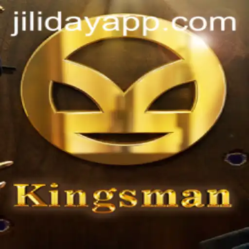 Kingsman: The Game Revolutionizing Strategic Play
