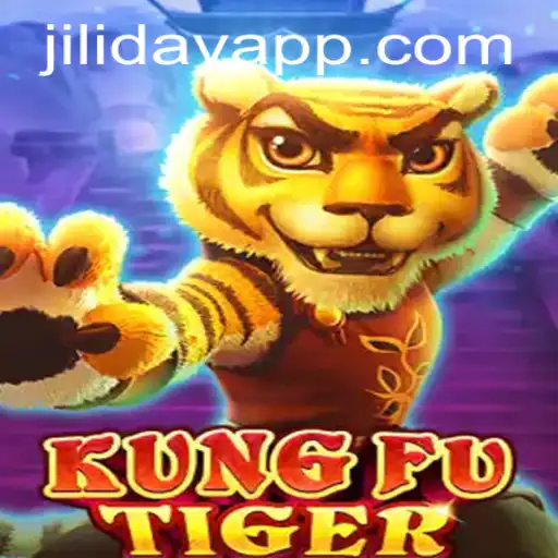 Unleashing the Thrill: KungFuTiger and the Spirit of Jiliday