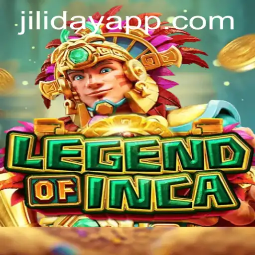 Discovering the Legendary World of LegendofInca