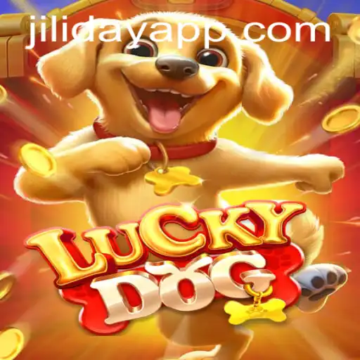 Exploring the World of LuckyDog: A New Era in Gaming with Jiliday