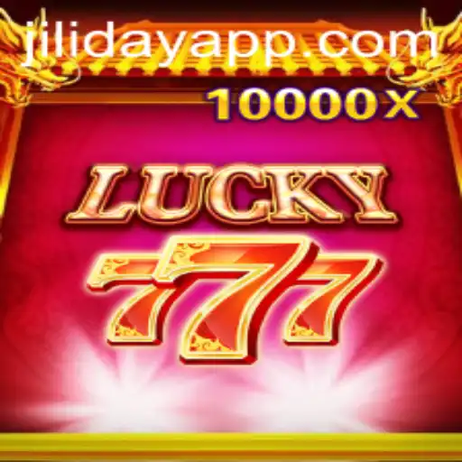 LuckySeven: The Thrilling Game of Chance and Strategy