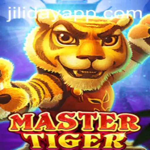 Mastering the Art of MasterTiger: A Comprehensive Guide