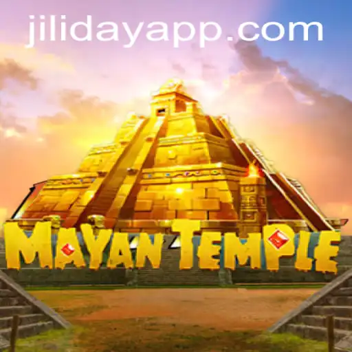 Discover the Enigmatic World of 'MayanTemple': A Journey through Time