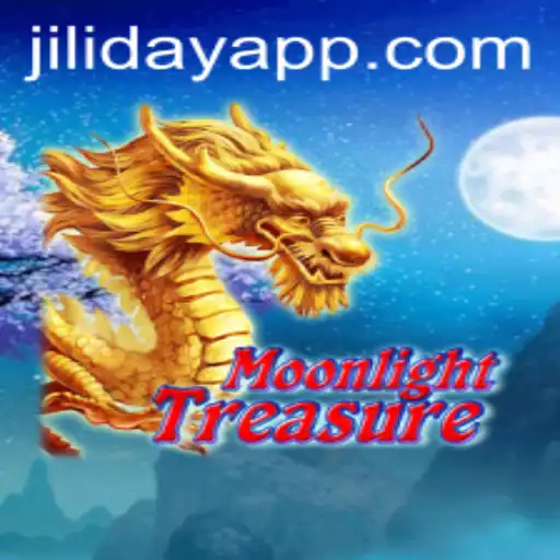 Unveiling the Mysteries of MoonlightTreasure: The New Sensation with Jiliday