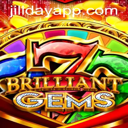 Unveiling BrilliantGems: A Captivating Game Experience