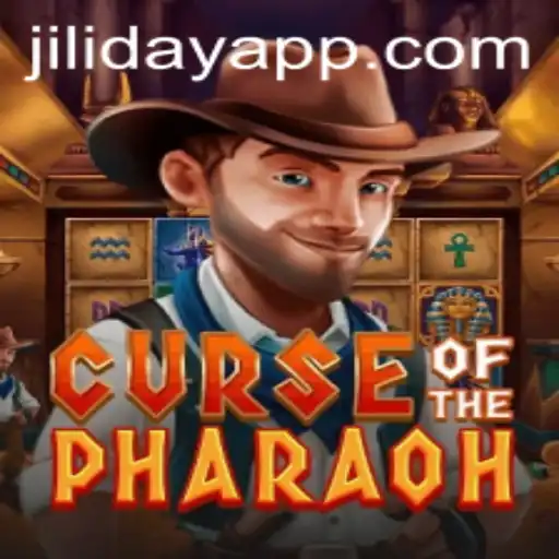 Curse of the Pharaoh: An Enthralling Journey Unveiled