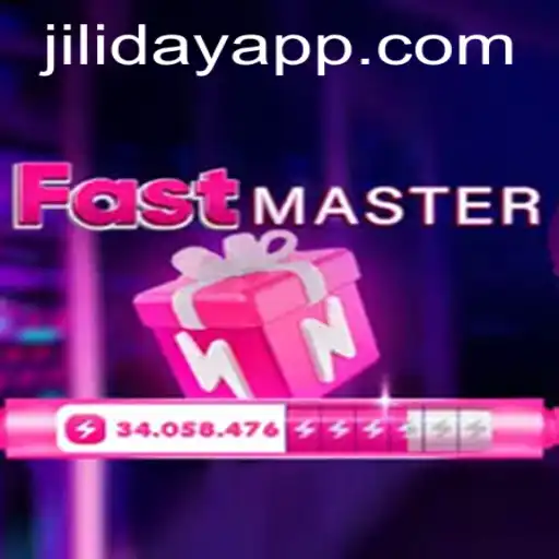 Unveiling FastMaster: The Thrilling New Game Redefining Speed and Skill