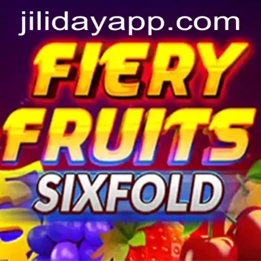Exploring FieryFruitsSixFold: A Fantasy Adventure Game
