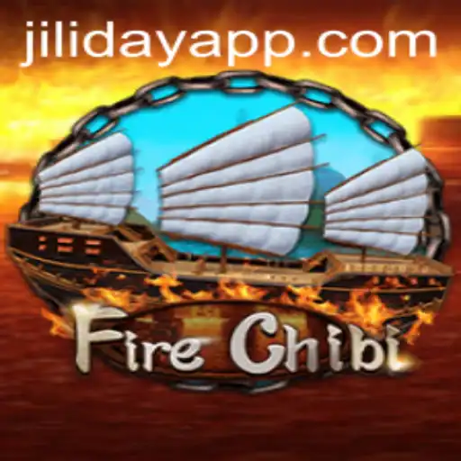 Ignite Your Strategy Skills with FireChibi: Discover the Thrilling World of Jiliday