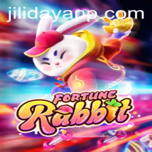 Exploring FortuneRabbit: An Insight into the Mesmerizing World of Jiliday