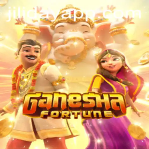 Discovering the Magical World of GaneshaFortune: A Complete Guide