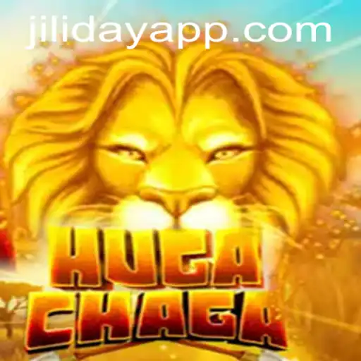 Discover HugaChaga: The New Sensation in Gaming with a Twist of Jiliday