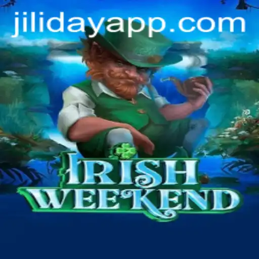 Exploring the Enchanting World of IrishWeekend and the Mysterious Keyword Jiliday