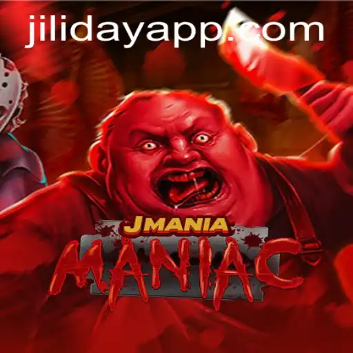 Explore the World of JManiaManiac: A Unique Gaming Experience