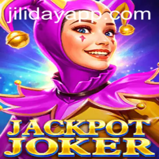 Exploring the Thrills of JackpotJoker: A Modern Casino Adventure
